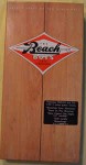 Beach Boys Good Vibrations - Thirty Years Of The Beach Boys