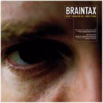 Braintax Don't Drag Me In / Biro Funk
