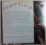 Ziamaluch Ziamaluch