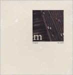Mogwai Ten Rapid (Collected Recordings 1996-1997)