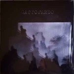 Gattopardo Gattopardo