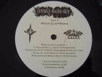 Juvenile / Wacko / Skip Nolia Clap-Remix / What's Up