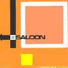 Saloon Free Fall / Movimiento