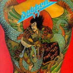 Dokken - Beast From The East CD