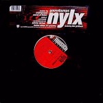 NYLX Goosebumps (Remixes)