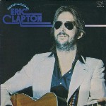 Eric Clapton / Various The Blues World Of Eric Clapton