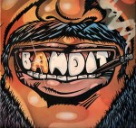 Bandit Bandit