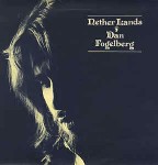 Dan Fogelberg Nether Lands