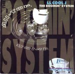 LL Cool J The Boomin' System