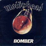 Motorhead Bomber