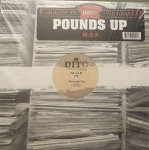 M.O.P. Pounds Up