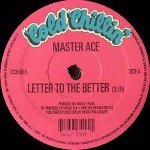 Master Ace Letter To The Better / Brooklyn Battles