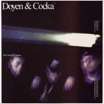 Doyen D & Cocka Cock Deezal