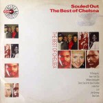 Various Souled Out - The Best Of Chelsea