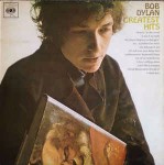 Bob Dylan Greatest Hits