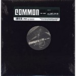 Common The Light / Funky For You