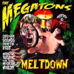 Megatons Meltdown