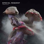 Special Request / Various Fabriclive 91