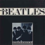 Beatles Beatles Interviews
