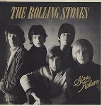 Rolling Stones Slow Rollers