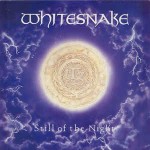 Whitesnake Still Of The Night