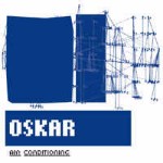 Oskar Air Conditioning