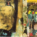Throwing Muses House Tornado / The Fat Skier