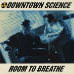 Downtown Science Room To Breathe