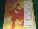 Hammer Don't Stop (The Roger Troutman Remixes)