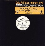 Dilated Peoples Worst Comes To Worst (Remix)