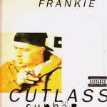 Frankie Cutlass The Cypher Part 3