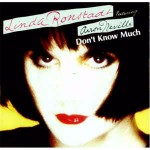 Linda Ronstadt Featuring Aaron Neville Don't Know Much