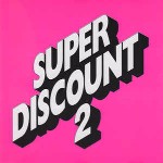 Etienne De Crcy Super Discount 2