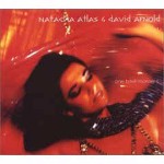 Natacha Atlas & David Arnold One Brief Moment