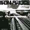 Iron Bridge U Can't Do It! EP