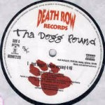 Tha Dogg Pound Just Doggin'