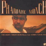 Pharoahe Monch The Light