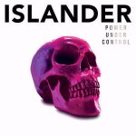 Islander Power Under Control