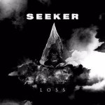 Seeker Loss