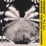 Coldcut X On-U Sound Outside The Echo Chamber