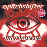 Pitchshifter Microwaved