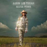 Aaron Lee Tasjan Silver Tears