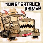 T.Raumschmiere Monstertruckdriver