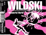 Wildski Wonderful World