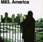 M83 America