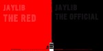Jaylib The Red / The Official
