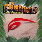 Beatnuts Watch Out Now
