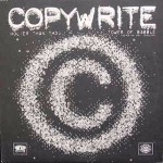 Copywrite Holier Than Thou