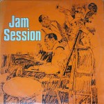 Various Jam Session