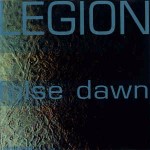Legion False Dawn